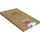 Epson 603XL - Multipack, Encre C13T03A64510, 4 couleurs