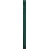 Fairphone (Gen. 6) smartphone Vert, 256 Go, Android