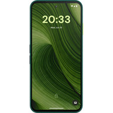 Fairphone (Gen. 6) smartphone Vert, 256 Go, Android