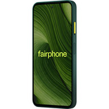 Fairphone (Gen. 6) smartphone Vert, 256 Go, Android