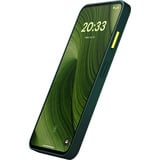 Fairphone (Gen. 6) smartphone Vert, 256 Go, Android