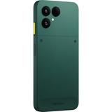 Fairphone (Gen. 6) smartphone Vert, 256 Go, Android