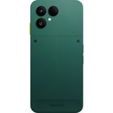 Fairphone (Gen. 6) smartphone Vert, 256 Go, Android