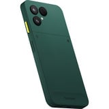 Fairphone (Gen. 6) smartphone Vert, 256 Go, Android