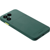 Fairphone (Gen. 6) smartphone Vert, 256 Go, Android