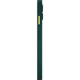 Fairphone (Gen. 6) smartphone Vert, 256 Go, Android