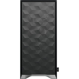 Fractal Design Pop 2 Air boîtier midi tower Noir | 1x USB-A | 1x USB-C | Window
