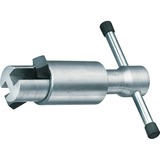 GEDORE Outil de montage aluminium