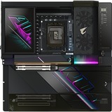 GIGABYTE  carte mère socket 1851 