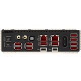 GIGABYTE  carte mère socket 1851 