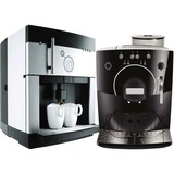 HG Pastilles de nettoyage pour machines à café , Comprimés de nettoyage 10 pièces