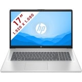 OmniBook 3 (17-cn4008nb) 17.3" PC portable 