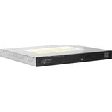 Hitachi-LG Data Storage GTC2N, Graveur de DVD Noir, M-DISC