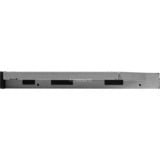 Hitachi-LG Data Storage GTC2N, Graveur de DVD Noir, M-DISC