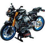 LEGO Technic - Yamaha MT-10 SP, Jouets de construction 42159