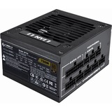 Lian Li SP750 alimentation modulaire 750 watt Noir, 3x PCIe