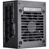 Lian Li SP750 alimentation modulaire 750 watt Noir, 3x PCIe