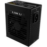Lian Li SP750 alimentation modulaire 750 watt Noir, 3x PCIe