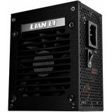 Lian Li SP750 alimentation modulaire 750 watt Noir, 3x PCIe