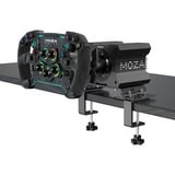 MOZA Table Clamp, Montage Noir