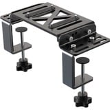 MOZA Table Clamp, Support Noir