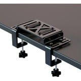 MOZA Table Clamp, Support Noir