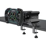 MOZA Table Clamp, Support Noir