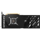 MSI GeForce RTX 4070 SUPER 12G VENTUS 3X OC, Carte graphique DLSS 3, 3x DisplayPort, 1x HDMI 2.1