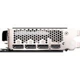 MSI GeForce RTX 4070 SUPER 12G VENTUS 3X OC, Carte graphique DLSS 3, 3x DisplayPort, 1x HDMI 2.1