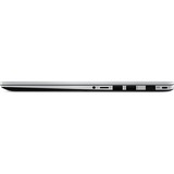 MSI Modern 15 (F13MG-020BE) 15.6" PC portable  Argent | Core i5-1335U | Iris Xe Graphics | 16 Go | 512 Go SSD