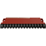MikroTik L009UIGS-RM, Routeur Rouge foncé