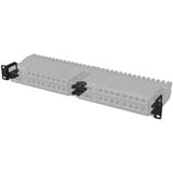 MikroTik L009UIGS-RM, Routeur Rouge foncé