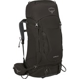 Osprey 10004778, Sac à dos Noir