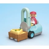 PLAYMOBIL 71691, Jouets de construction 