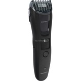 Panasonic ER-GB61-K503, Tondeuse à barbe Noir