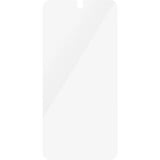 PanzerGlass Samsung Galaxy S24 FE - Ultra-Wide Fit, Film de protection Transparent