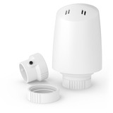 Plugwise Thermostat de chauffage Blanc