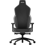 RECARO Rae Essential, Siège gaming Noir/gris