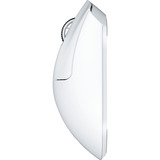 Razer Deathadder V4 Pro, Souris gaming Blanc, Jusqu'à 45 000 Dpi, 8000 Hz