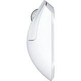 Razer RZ01-05330200-R3G1, Souris gaming Blanc