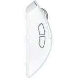 Razer RZ01-05330200-R3G1, Souris gaming Blanc