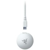 Razer RZ01-05330200-R3G1, Souris gaming Blanc