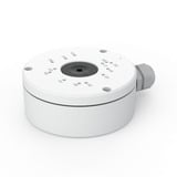 Reolink Reolink Lasdoos RLA-JBS1-W, Accessoires de surveillance Blanc