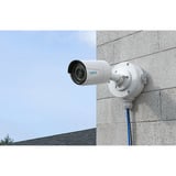 Reolink Reolink Lasdoos RLA-JBS1-W, Accessoires de surveillance Blanc