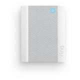 Ring Chime Pro (Gen 2), Sonnette de porte Blanc