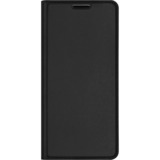 Skin Pro Series Case for Xiaomi Mi 11 Lite 5G/4G, Housse smartphone Noir/Noir