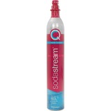 SodaStream Trombe marine rose fuchsia/Bleu