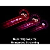 TP-Link Archer TXE72E AXE5400 Wi-Fi 6E Bluetooth 5.3 PCIe, Adaptateur WLAN 