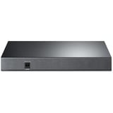 TP-Link TL-SG105-M2, Switch Gris