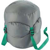 Therm-a-Rest Sac de couchage Questar 32F/0C, Regular Vert